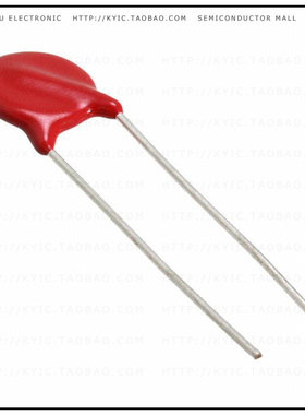 V10E50P【VARISTOR 82V 3.5KA DISC 10MM】