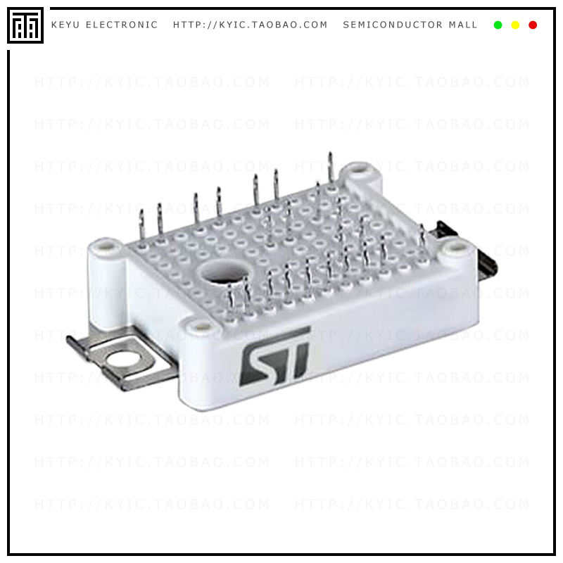 A1P35S12M3-F【IGBT TRENCH 1200V 35A ACEPACK1】