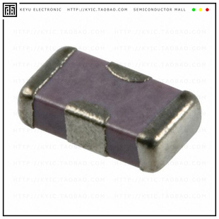 CAP 0.022UF W3F15C2238AT1A FEEDTHRU 50V 1206