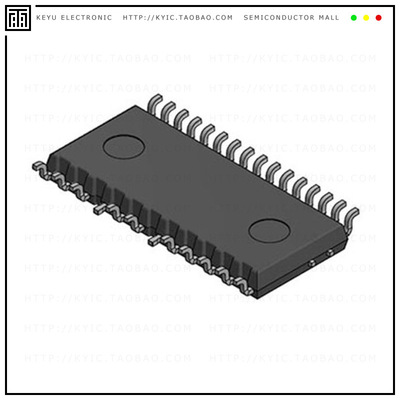 STGIPNS3HD60-H【SLLIMM-NANO SMALL LOW-LOSS INTEL】