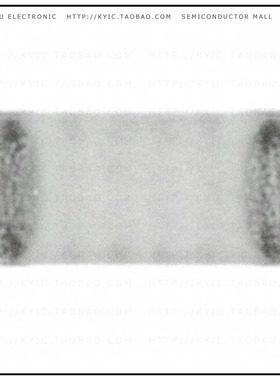 7488930245【RF ANT 2.4GHZ CHIP SOLDER SMD】