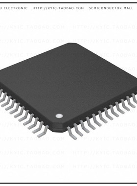 821034DNG【IC PCM CODEC QUAD MPI 52QFP】