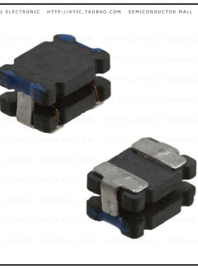 300LS-1R5K=P2【FIXED IND 1.5UH 230MA 490 MOHM】