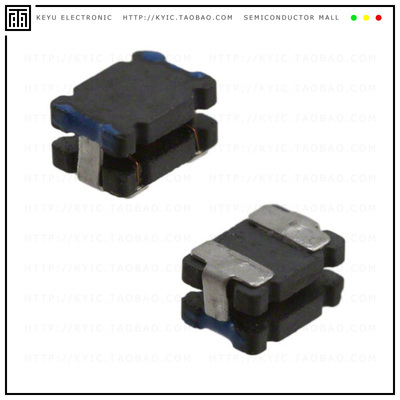 300LS-1R5K=P2【FIXED IND 1.5UH 230MA 490 MOHM】