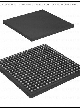 SMOMAPL138BGWTA3R【IC MPU OMAP-L1X 375MHZ 361NFBGA】