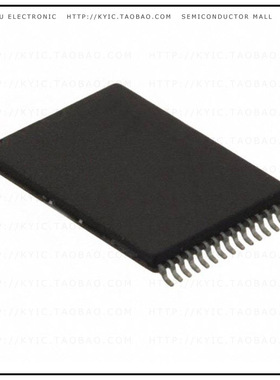 R1LP0108ESA-5SI#B1【IC SRAM 1M PARALLEL 32STSOP】