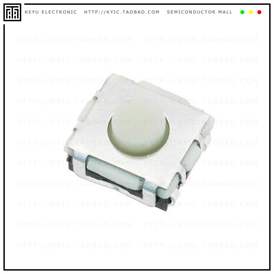 TL6700AF160QJ【SWITCH TACTILE SPST-NO 0.05A 12V】