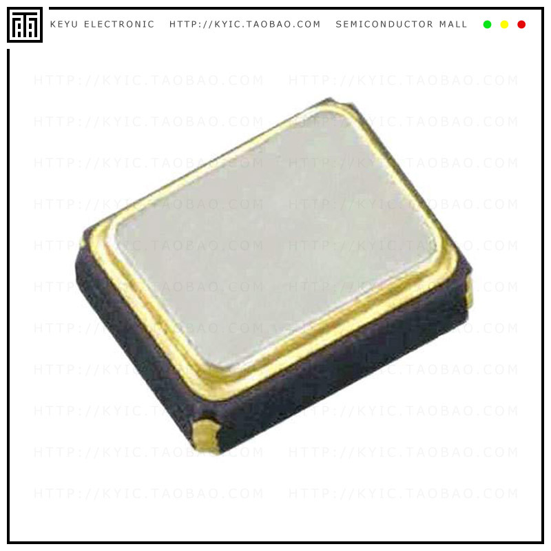 TG-5035CJ-13N 19.2000M3【XTAL OSC TCXO 19.2000MHZ SMD】