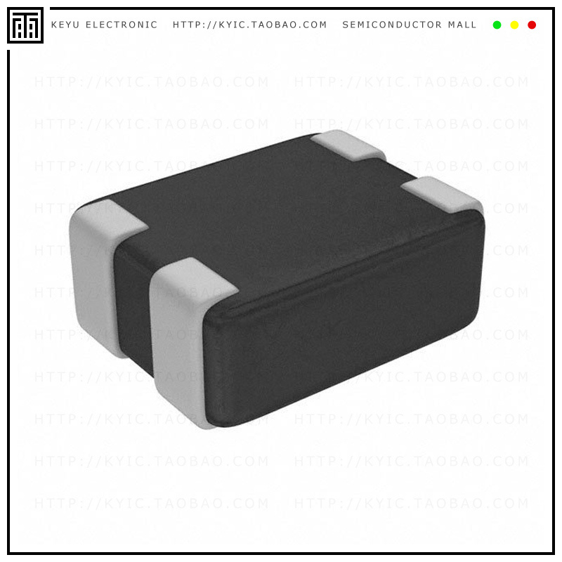 EXC-24CD121U【CMC 140MA 2LN 120 OHM SMD】