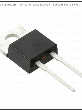 TO502J2J【THERM NTC 5KOHM 3892K TO220-2】