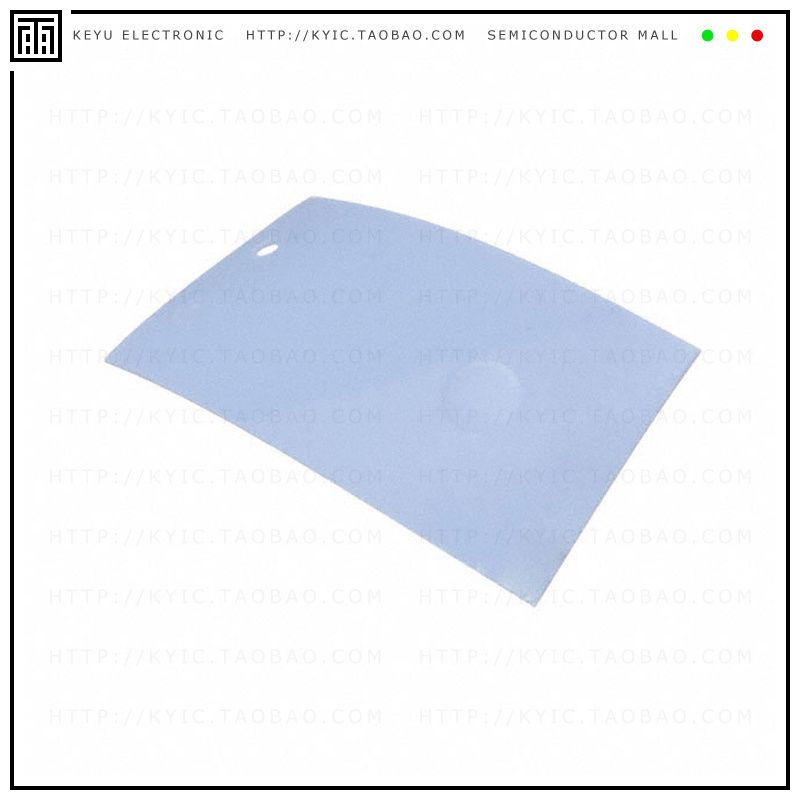 60-12-D402-1674【CHO-THERM 1674 0.010' ADH】