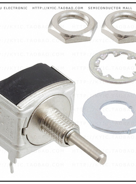 MRB12H【SWITCH ROTARY 2POS 0.4VA 28V】