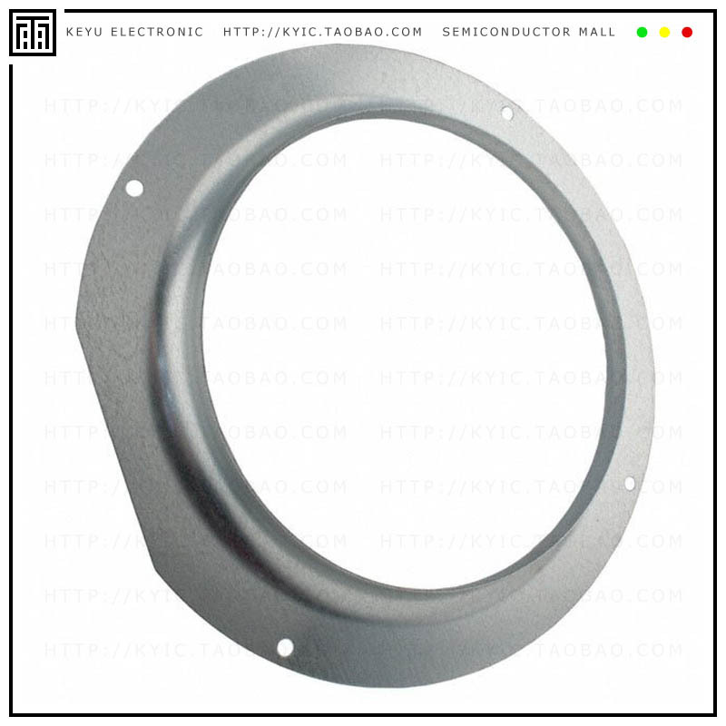 9588-2-4013【INLET RING F/175 180 190 DIA IMP】