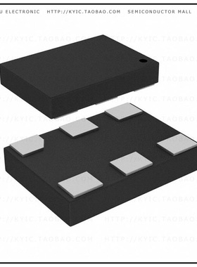 MX574BBD322M265【XTAL OSC XO 322.265625MHZ HCSL】