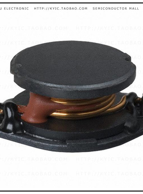 PM5022-331M-RC【FIXED IND 330UH 1A 580 MOHM SMD】