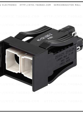 41-121.025【ILLUMINATED PUSHBUTTON MOM SA 1N】