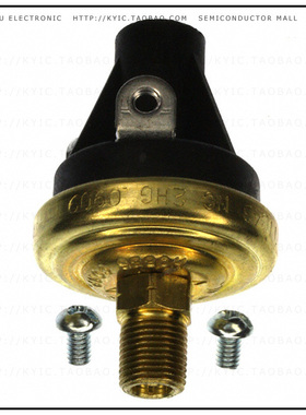 77343-02.0HG-01【SENSOR PRESS SWITCH 22' H2O CYL】