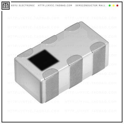 DPX165950DT-8045A1【RF DIPLEXER 2.45/5.425GHZ 0603】