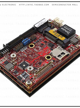 VL-EPU-2610-ECPN【SWAP SYSTEM 1.6 GHZ 1GB】