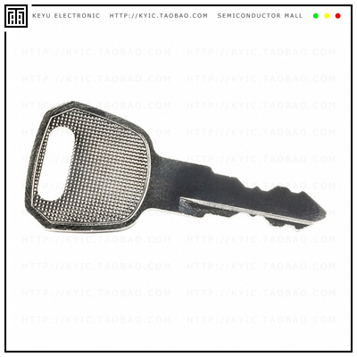 AT4153-023【SW KEY HIGH SECURITY SW KEY #23】