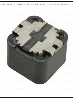 SRR1210-820M【FIXED IND 82UH 2.8A 112 MOHM SMD】