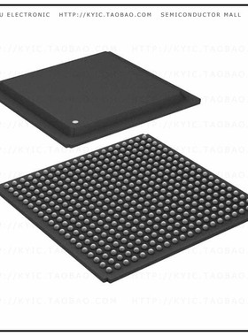 ADSP-21160MKBZ-80【IC DSP CONTROLLER 32BIT 400 BGA】