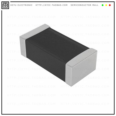 744901110【FIXED IND 10NH 200MA 1.3 OHM SMD】