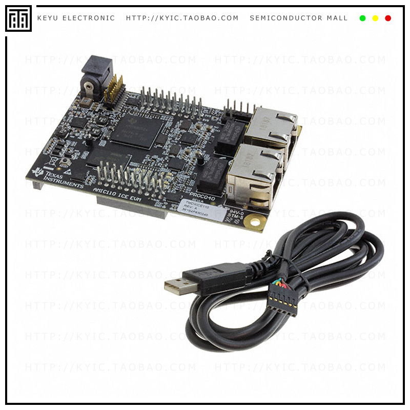 TMDXICE110【INDUSTRIAL COMM ENGINE AMIC110】