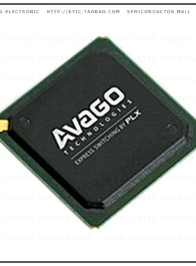 PEX8614-BA50BC G【PEX8614-BA50BC G】