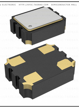 UX31F6203Z【XTAL OSC XO 156.2500MHZ LVCMOS】