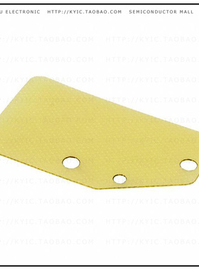 15PA177-V7【PLUNGER BOOT SEAL V7】