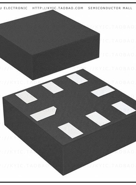 FXMA2102UMX【IC TRNSLTR BIDIRECTIONAL 8MLP】