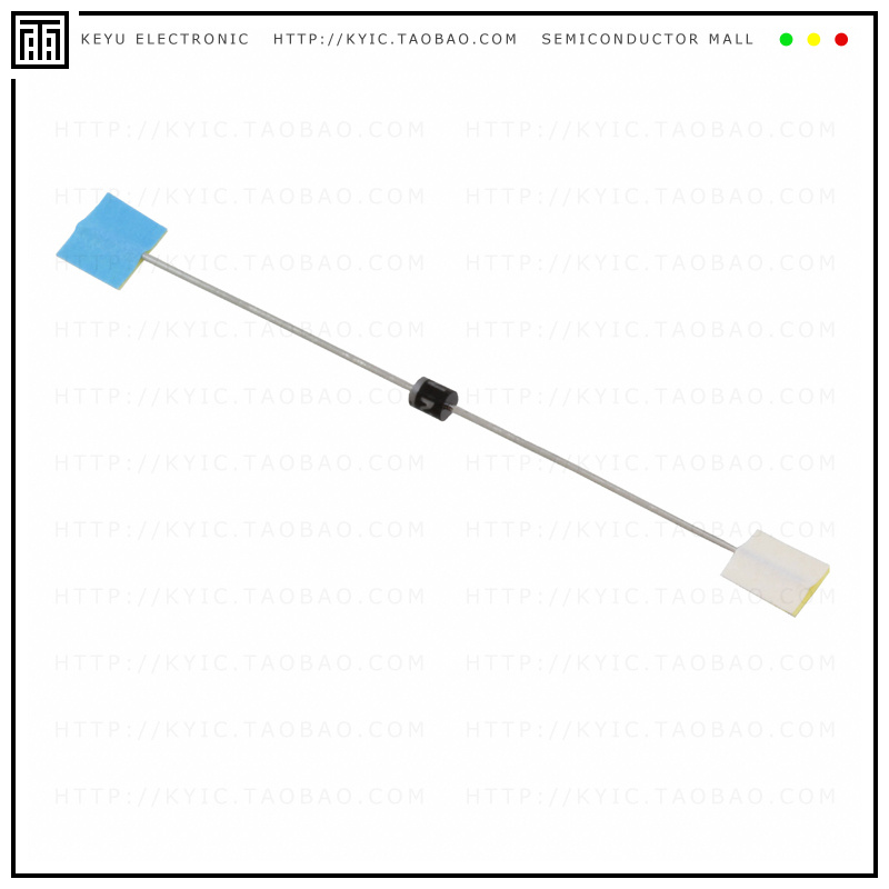 AM01ZV1【DIODE GEN PURP 200V 1A AXIAL】