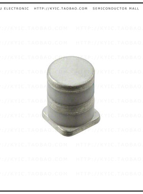 GTCS36-900M-R05-2【GDT 90V 20% 5KA SURFACE MOUNT】