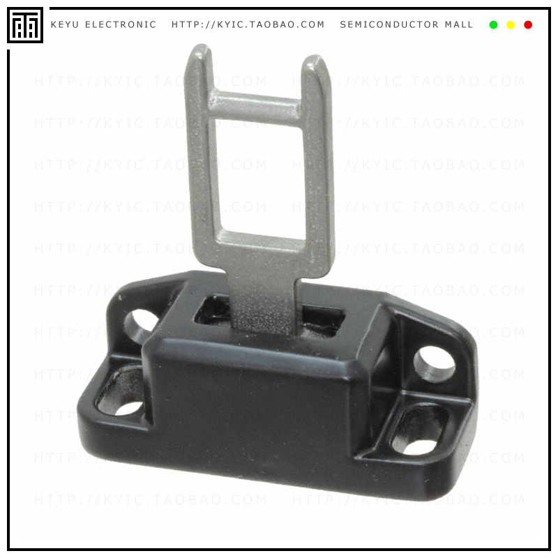 SA01-FLX1【FLEX 1 SPARE ACTUATOR】