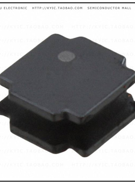 NR8040T101M【FIXED IND 100UH 1A 377 MOHM SMD】