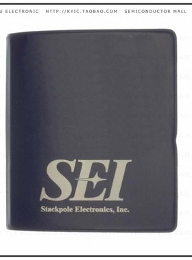 KIT-RNCS0805BKE【RESISTR KIT 10-499K 1/10W 940PCS】