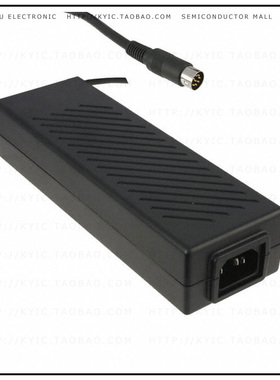 MWA150015A-12A【AC/DC DESKTOP ADAPTER 15V 150W】