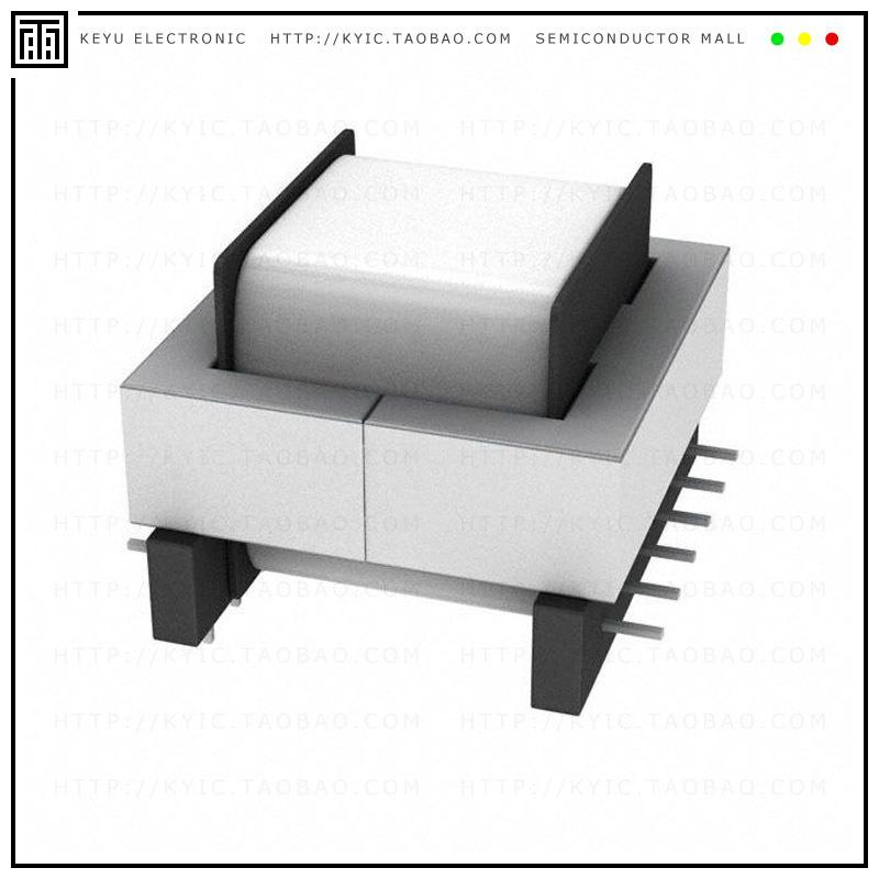 CTX08-13679【FIXED IND 1.2MH 4.7A 67 MOHM TH】