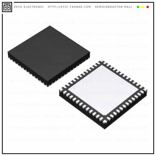 BD2808MUV-ME2【24CH CONSTANT CURRENT LED DRIVER】