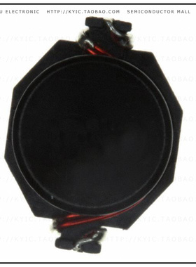 P0751.222NLT【FIXED IND 2.2UH 6.1A 15 MOHM SMD】