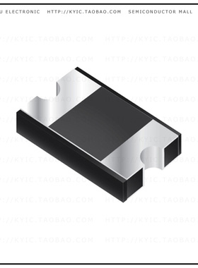 CD214B-FS3G【DIO RECT VRRM 400V 3A SMB】