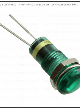 6781231112F【8MM HG/G PMI 3.3VFTYP W/ORES】