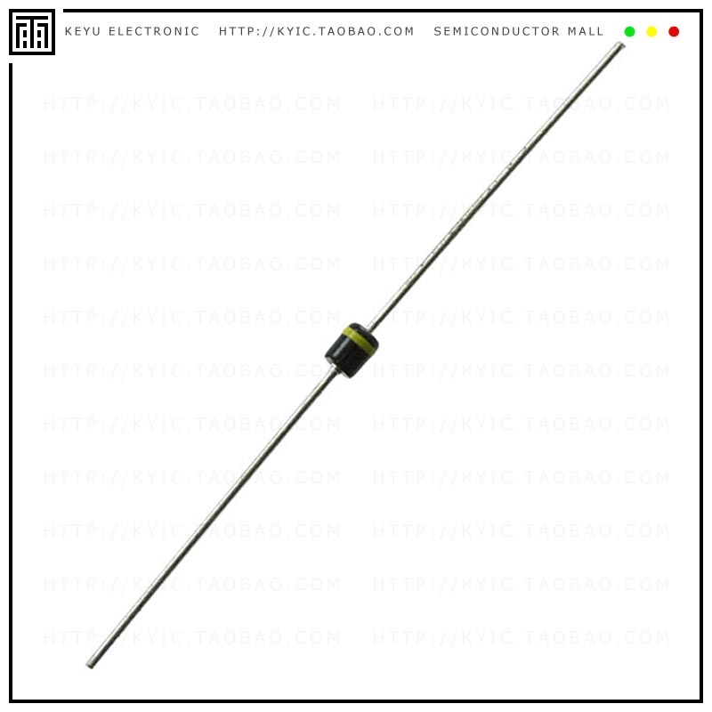 MA2C029TAF【DIODE GEN PURP 6V 70MA DO34】