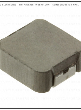 HM72E-06330LFTR13【FIXED IND 33UH 1.8A 332 MOHM SMD】