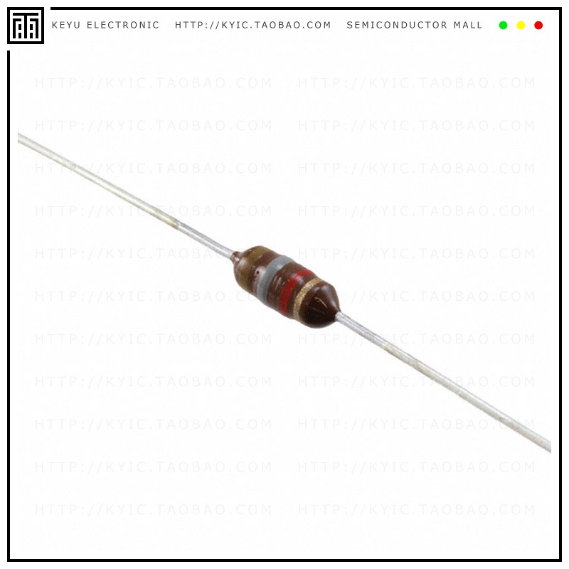 B78108S1185J000【FIXED IND 1.8MH 95MA 26 OHM TH】