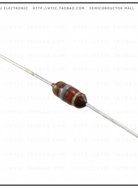 B78108S1185J000【FIXED IND 1.8MH 95MA 26 OHM TH】