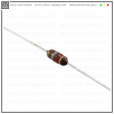 B78108S1185J000【FIXED IND 1.8MH 95MA 26 OHM TH】