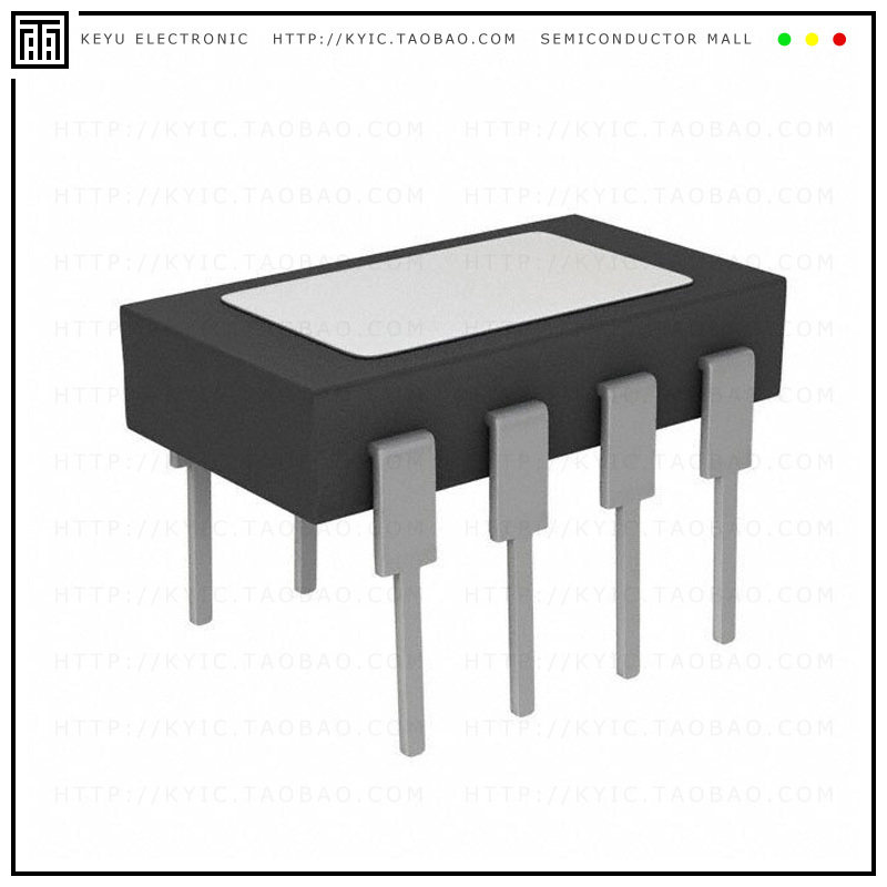 SN55451BJG【IC DUAL PERIPHERAL DRVR 8CDIP】