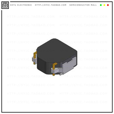 DFEH10040D-5R6M=P3【FIXED IND 5.6UH 8A 18 MOHM】
